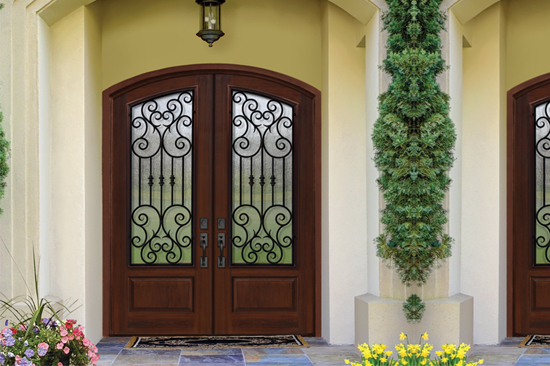 Hercules-entry-door-repair