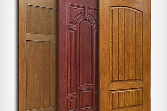Hercules-fiberglass-door-repair