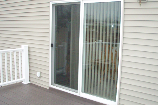 Hercules-screen-door-repair