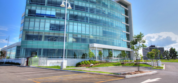 commercial glass door repair Hercules
