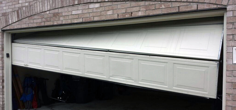 emergency door replacement Hercules