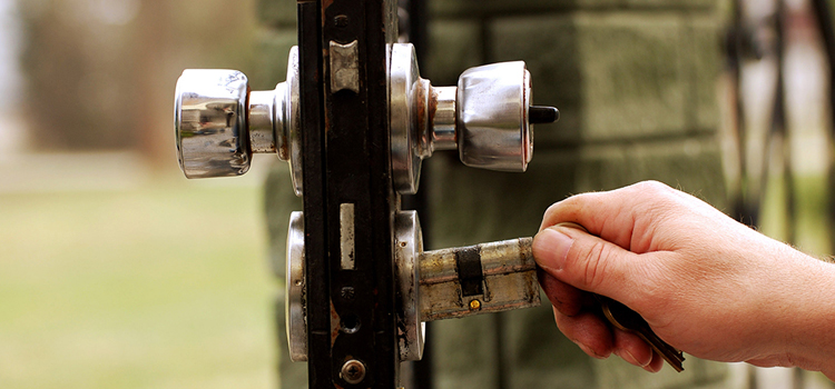 front door latch repair Hercules