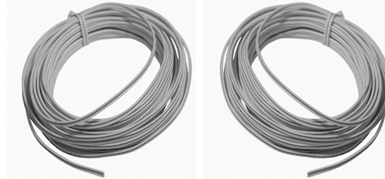 lynx garage door cable repair Hercules